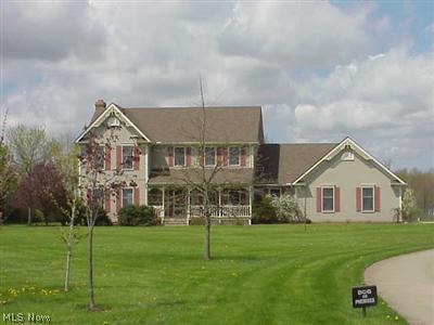 5515 Spieth Road Medina, OH 44256 - Photo 1 of 1 Gallery Image 1