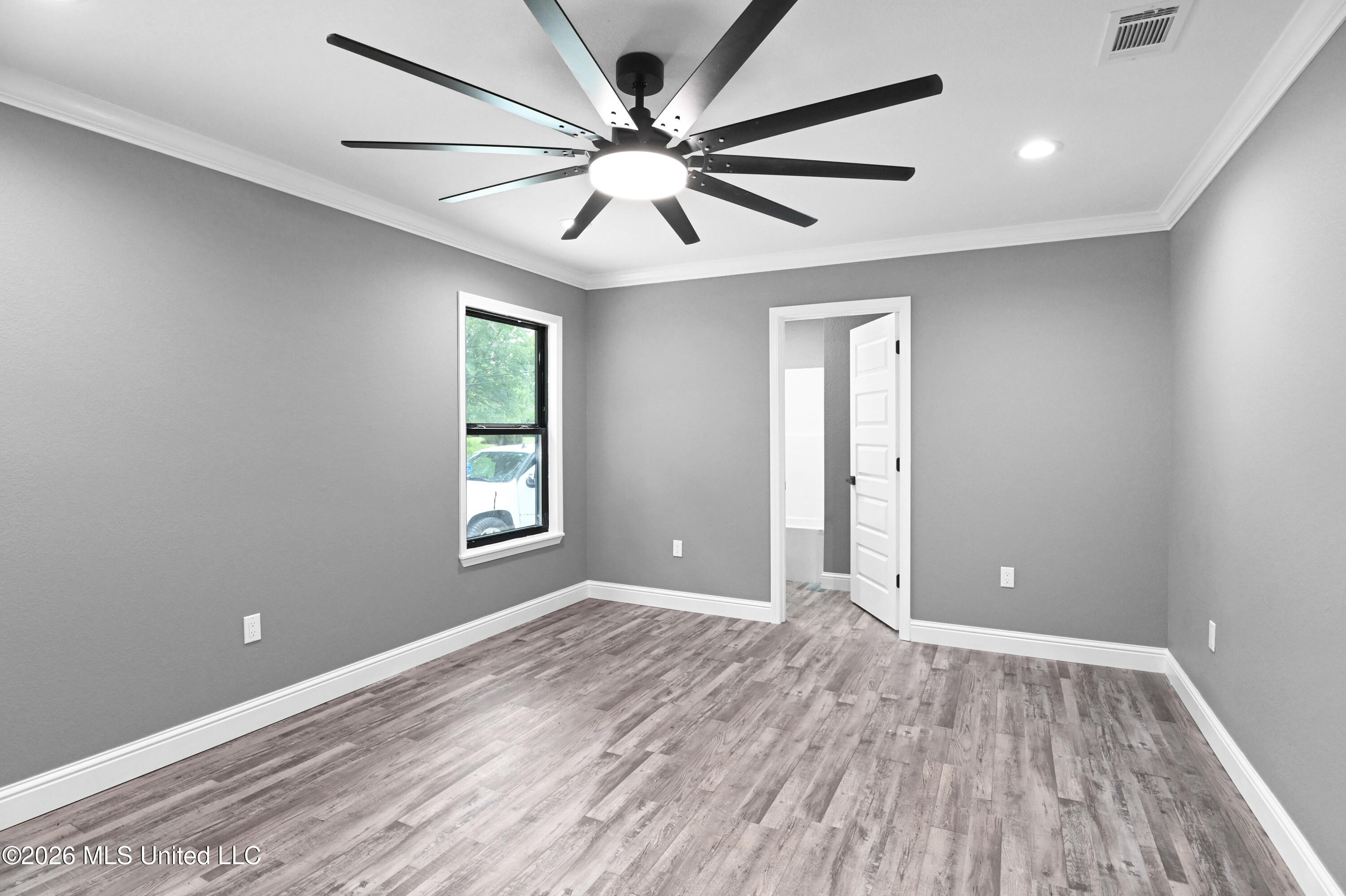 3505 Ryland Road Moss Point, MS 39562 - Photo 8 of 13 D78_0042