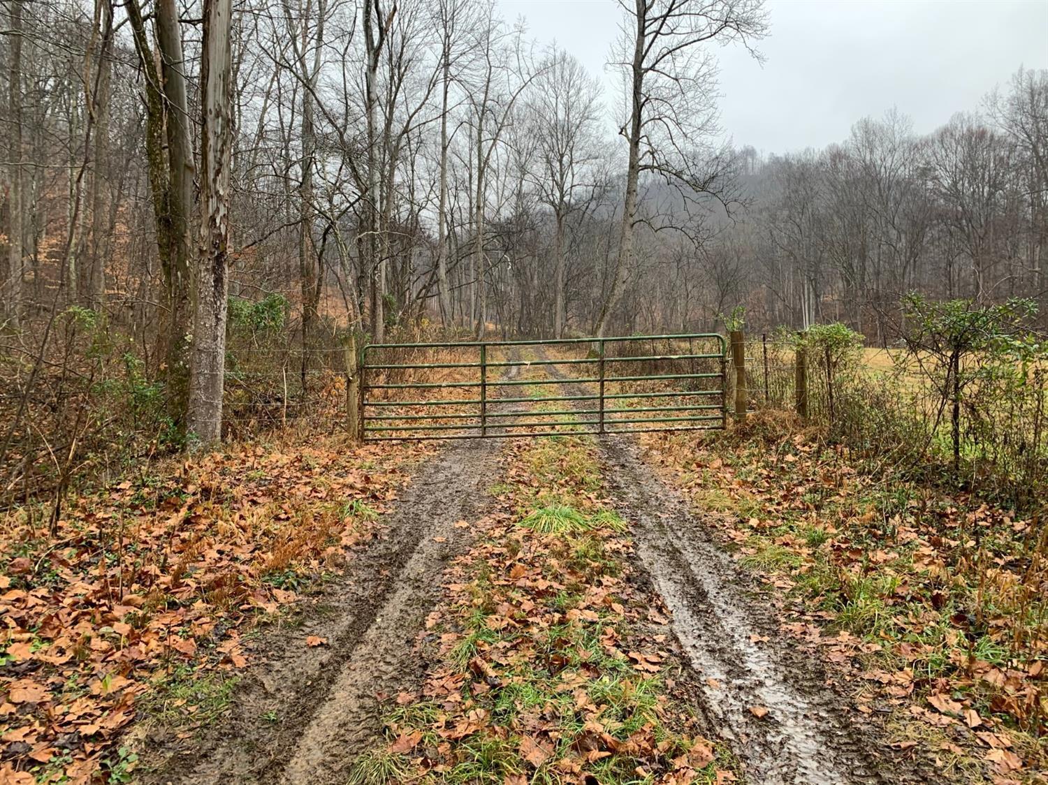 0 Long Lick Road Stout, OH 45684 - Photo 1 of 1 Gallery Image 1
