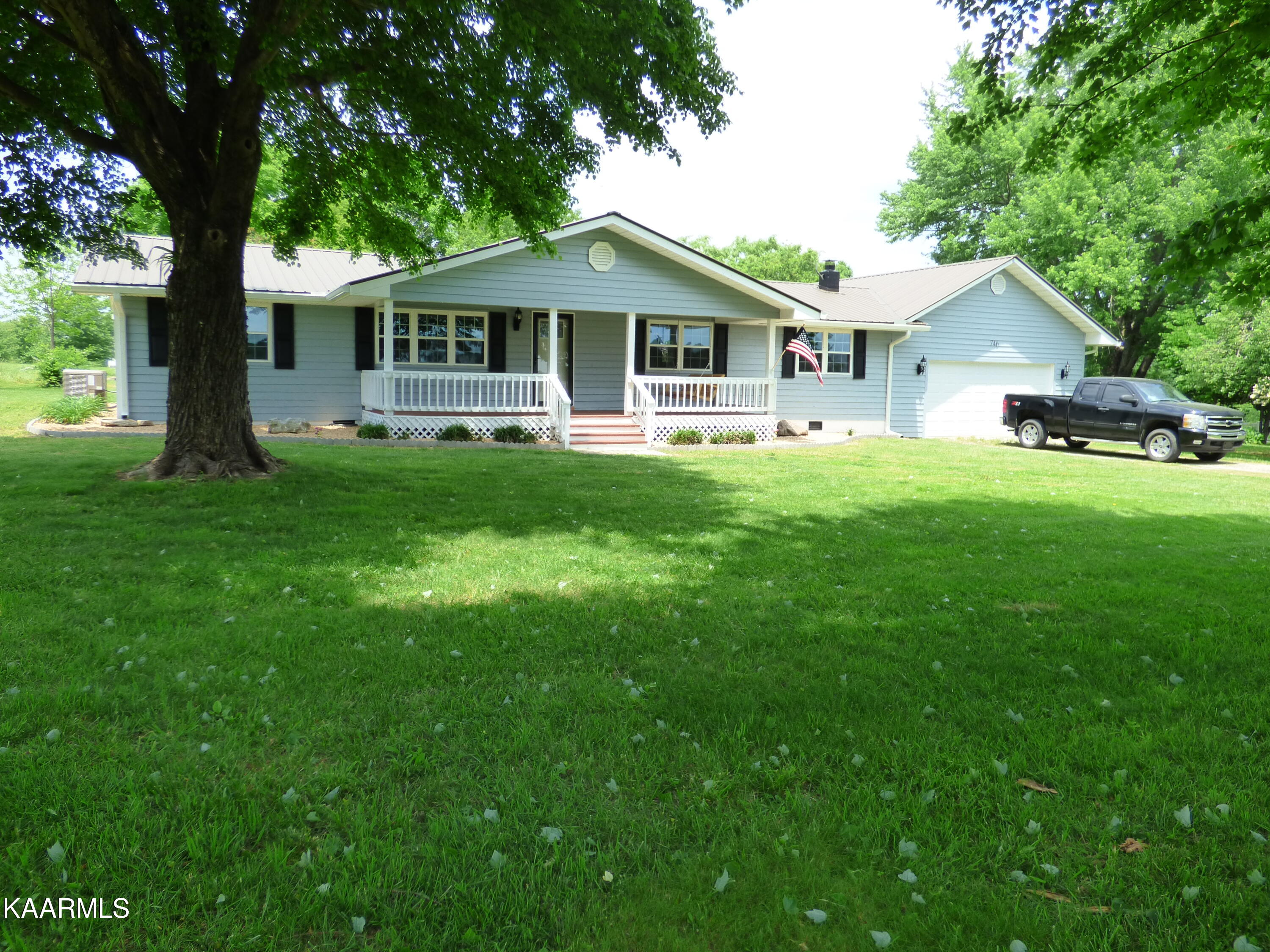 746 Maynard Road Crossville, TN 38571 - Photo 8 of 41 P1060075