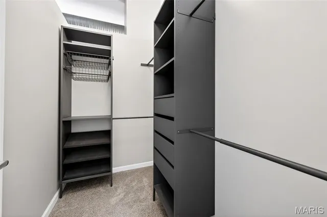 $200,000 | 1501 Locust Street, Unit 608, St. Louis, MO 63103