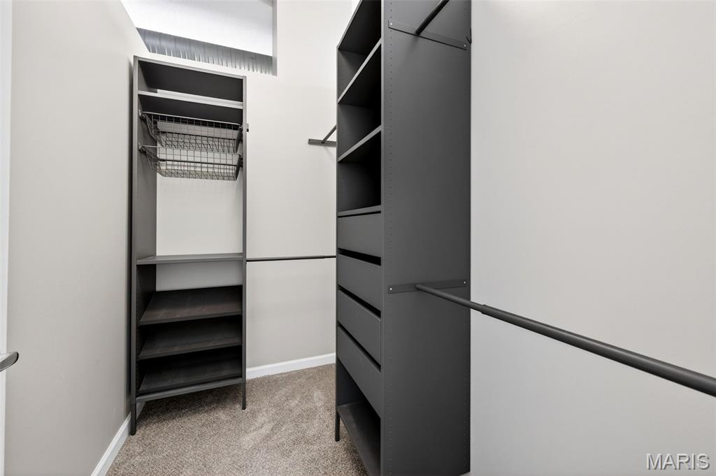 1501 Locust Street, Unit 608 St. Louis, MO 63103 - Photo 18 of 34