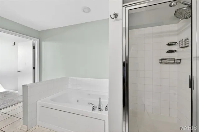 $200,000 | 1501 Locust Street, Unit 608, St. Louis, MO 63103