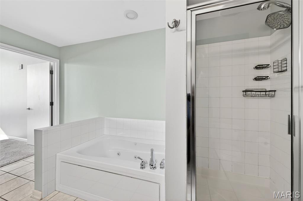 1501 Locust Street, Unit 608 St. Louis, MO 63103 - Photo 20 of 34