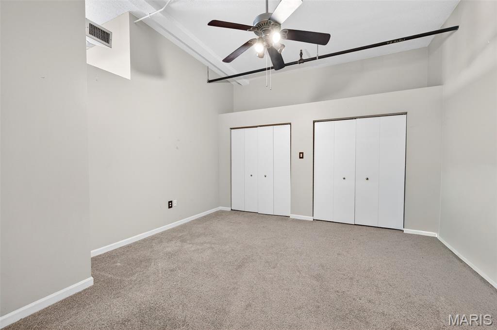 1501 Locust Street, Unit 608 St. Louis, MO 63103 - Photo 23 of 34