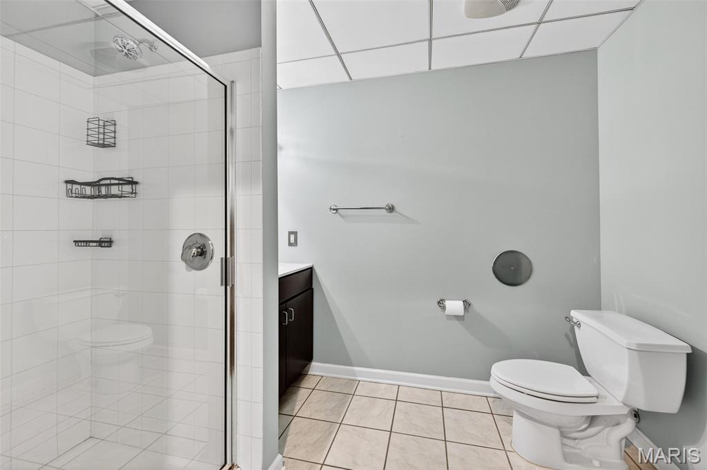 1501 Locust Street, Unit 608 St. Louis, MO 63103 - Photo 27 of 34