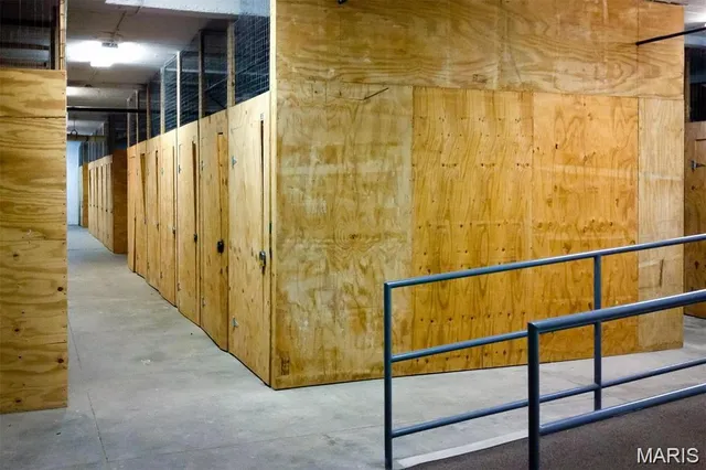 $200,000 | 1501 Locust Street, Unit 608, St. Louis, MO 63103