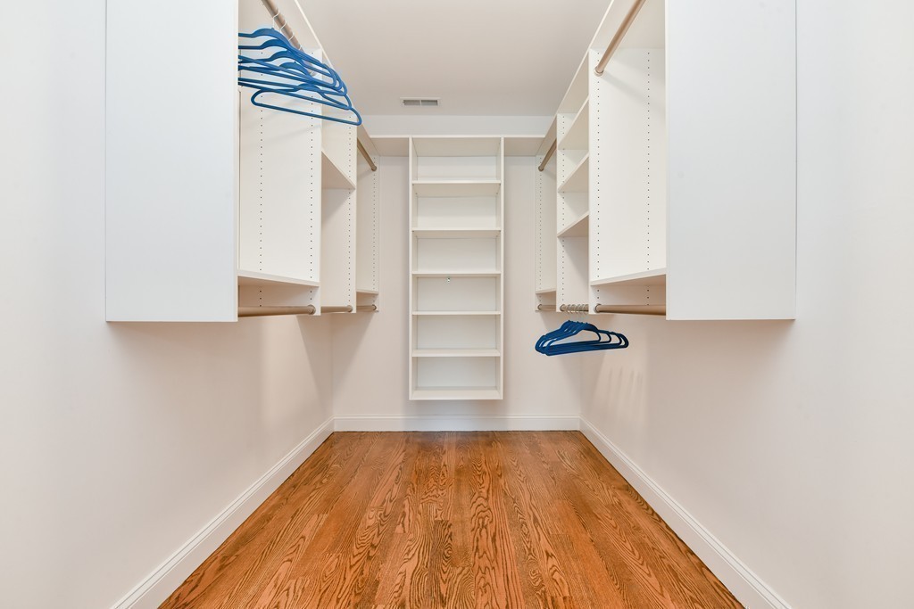 50 Lenglen Road, Unit 1 Newton, MA 02458 - Photo 11 of 22 Gallery Image 11
