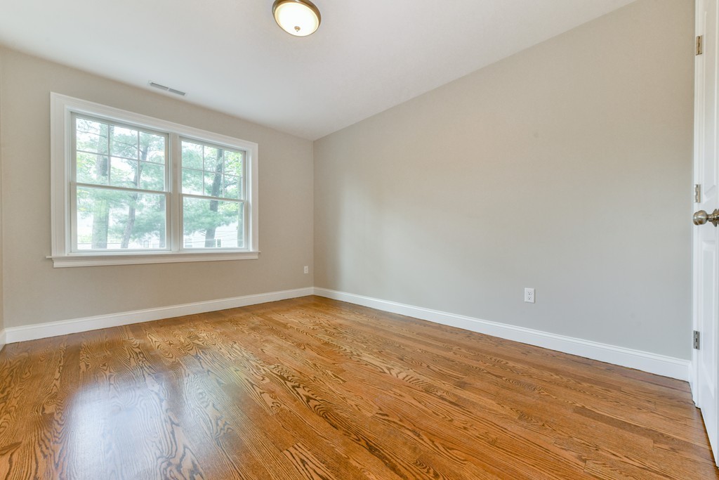 50 Lenglen Road, Unit 1 Newton, MA 02458 - Photo 12 of 22 Gallery Image 12