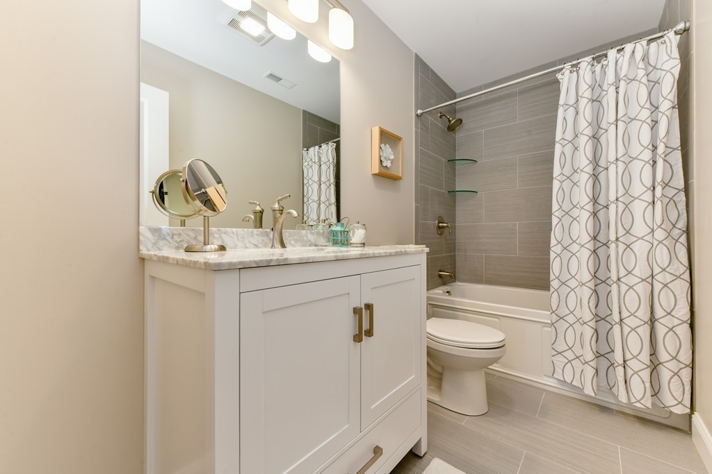 50 Lenglen Road, Unit 1 Newton, MA 02458 - Photo 13 of 22 Gallery Image 13