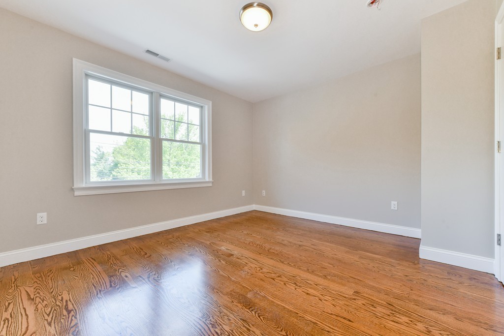 50 Lenglen Road, Unit 1 Newton, MA 02458 - Photo 14 of 22 Gallery Image 14