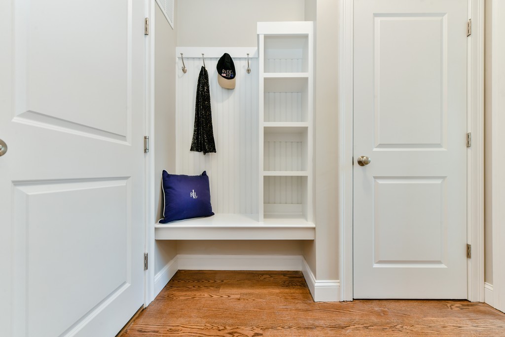50 Lenglen Road, Unit 1 Newton, MA 02458 - Photo 15 of 22 Gallery Image 15