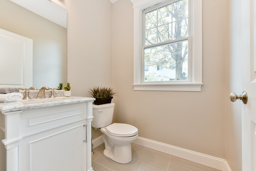 50 Lenglen Road, Unit 1 Newton, MA 02458 - Photo 16 of 22 Gallery Image 16
