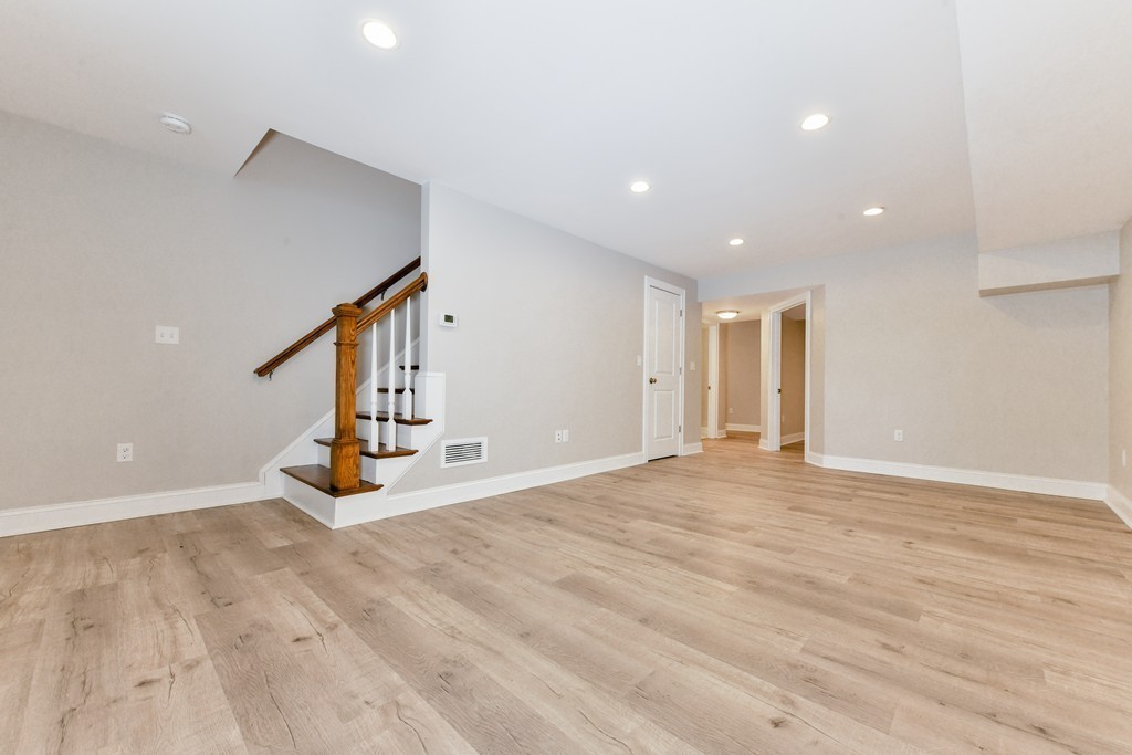 50 Lenglen Road, Unit 1 Newton, MA 02458 - Photo 17 of 22 Gallery Image 17