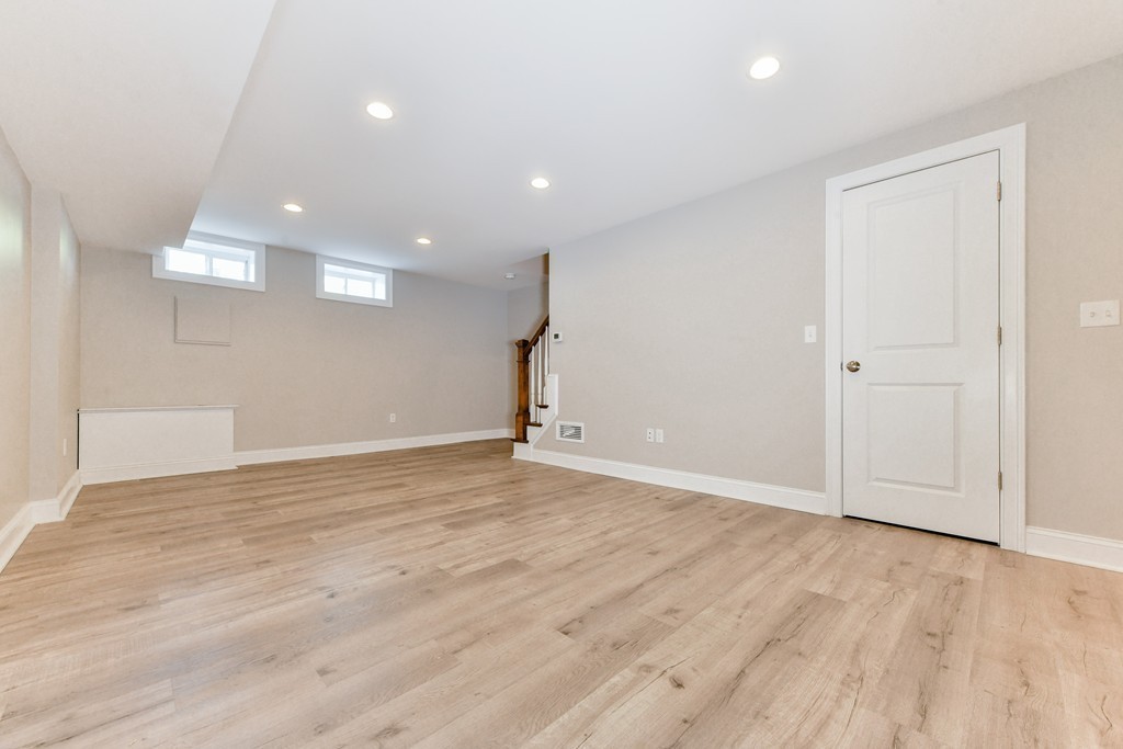 50 Lenglen Road, Unit 1 Newton, MA 02458 - Photo 18 of 22 Gallery Image 18