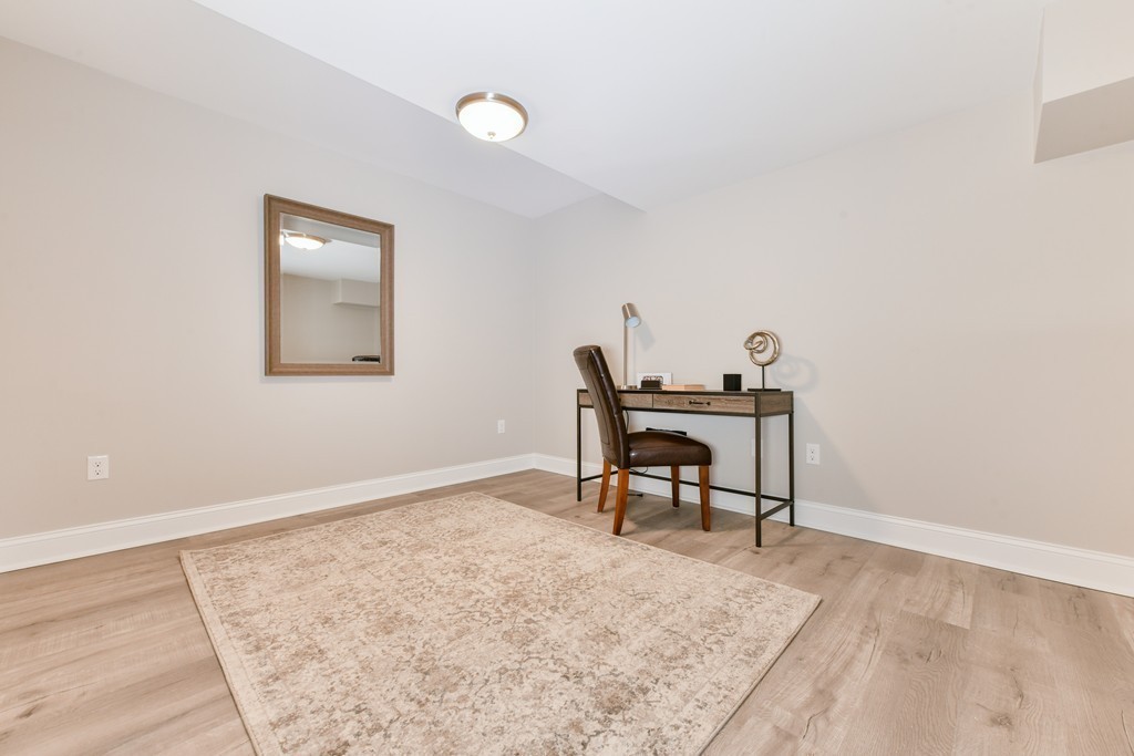 50 Lenglen Road, Unit 1 Newton, MA 02458 - Photo 19 of 22 Gallery Image 19