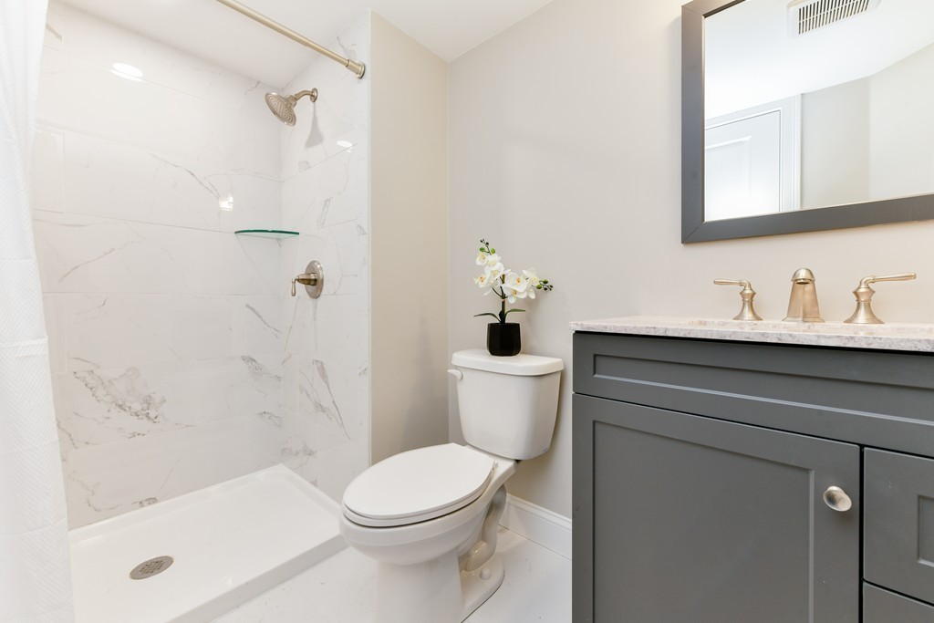 50 Lenglen Road, Unit 1 Newton, MA 02458 - Photo 20 of 22 Gallery Image 20