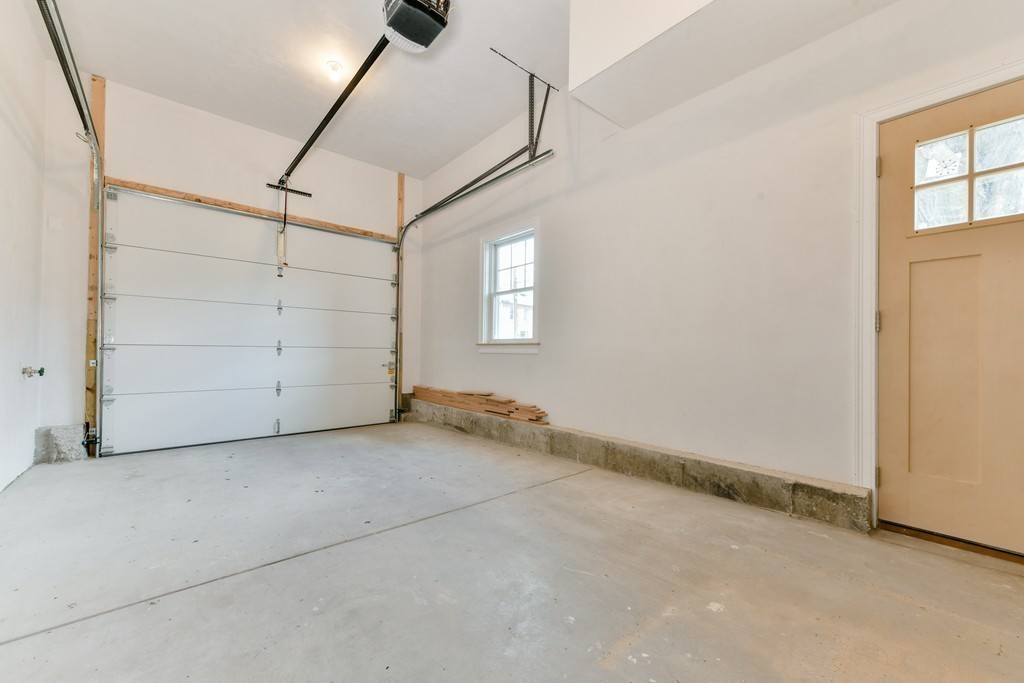 50 Lenglen Road, Unit 1 Newton, MA 02458 - Photo 21 of 22 Gallery Image 21
