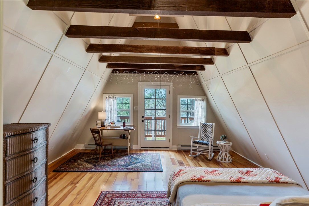 134 White Circle Starr, SC 29684 - Photo 43 of 50