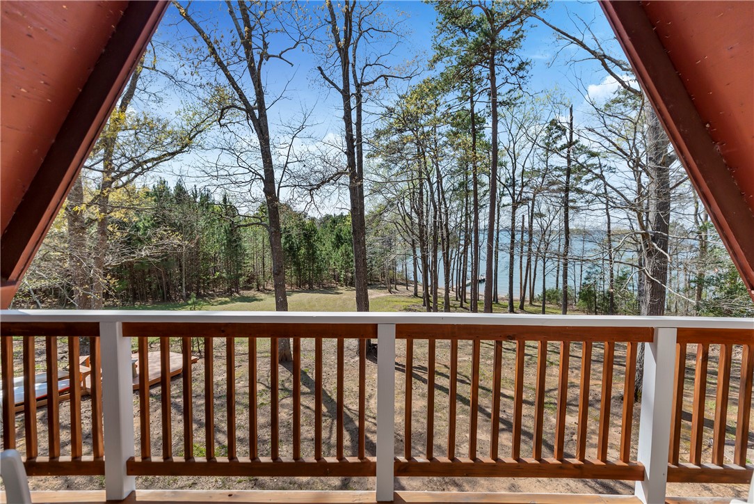 134 White Circle Starr, SC 29684 - Photo 44 of 50