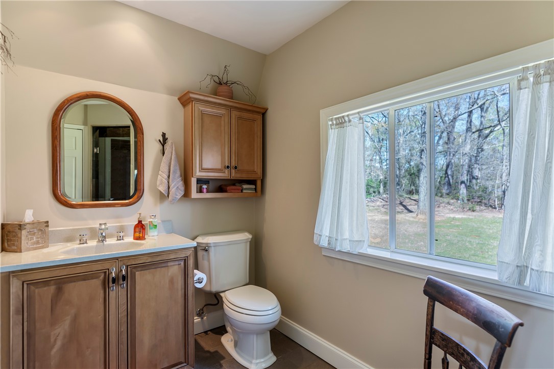 134 White Circle Starr, SC 29684 - Photo 45 of 50