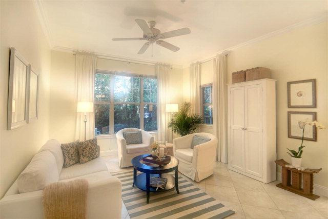 1704 Frederica Road, Unit 104 St. Simons Island, GA 31522 - Photo 1 of 1