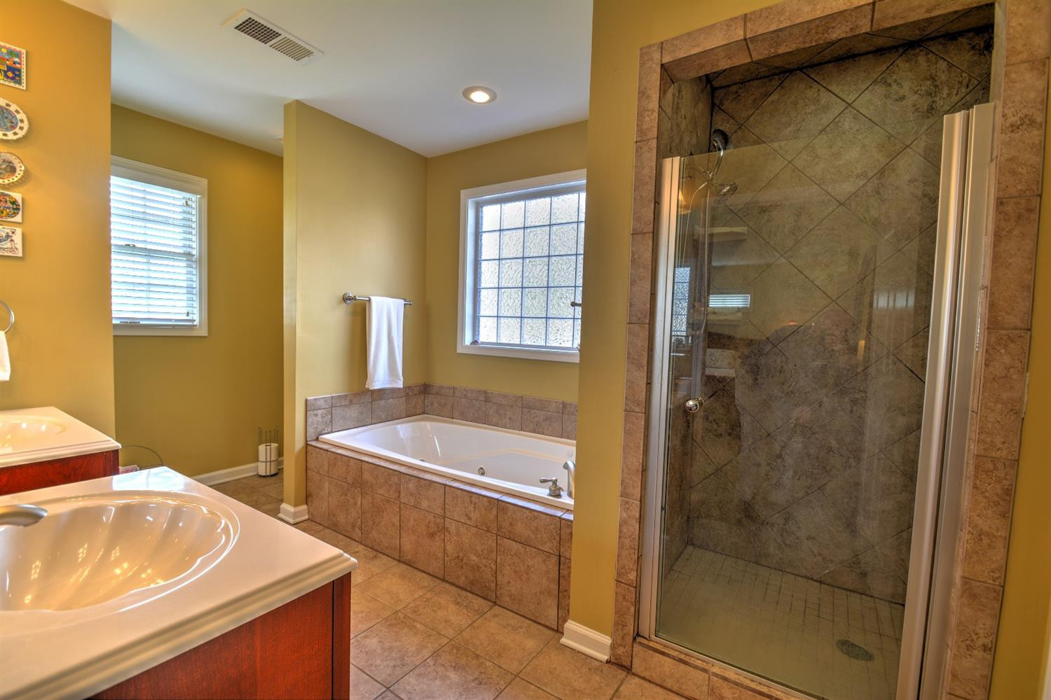 429 Culpepper Road Lexington, KY 40502 - Photo 21 of 37 Listing Photo
