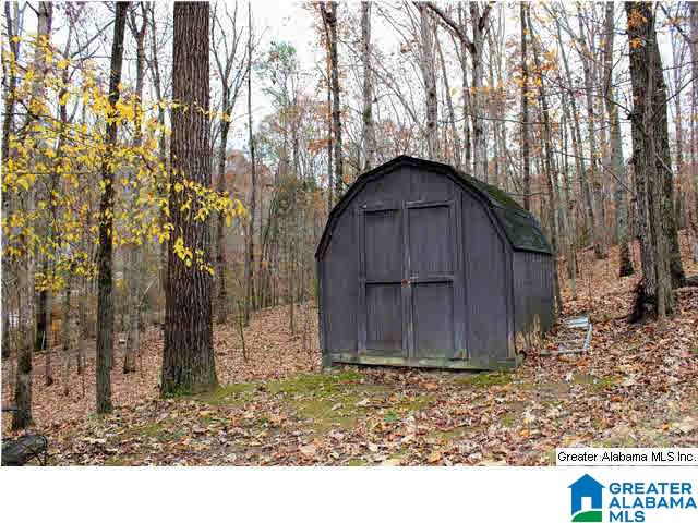200 Stoney Way Alexandria, AL 36250 - Photo 14 of 15