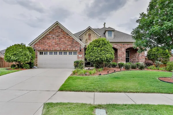 $3,595 | 223 Aspen Lane, Frisco, TX 75036