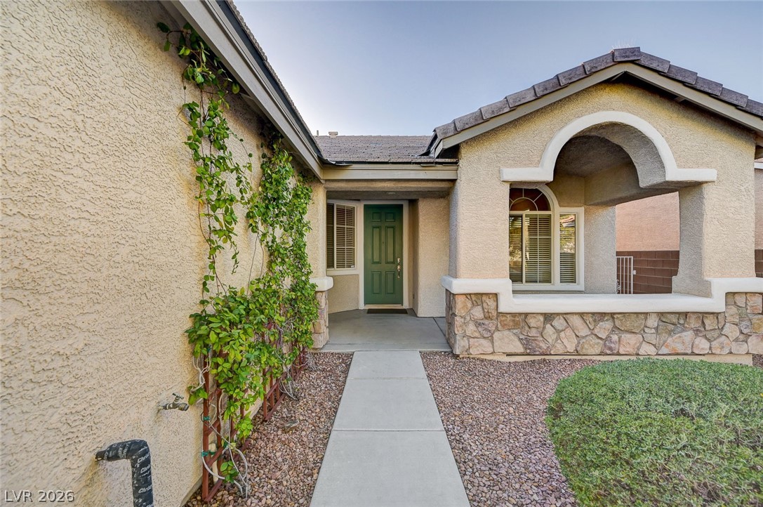 3713 Spring Shadow Road Las Vegas, NV 89129 - Photo 6 of 71 Gallery Image 6