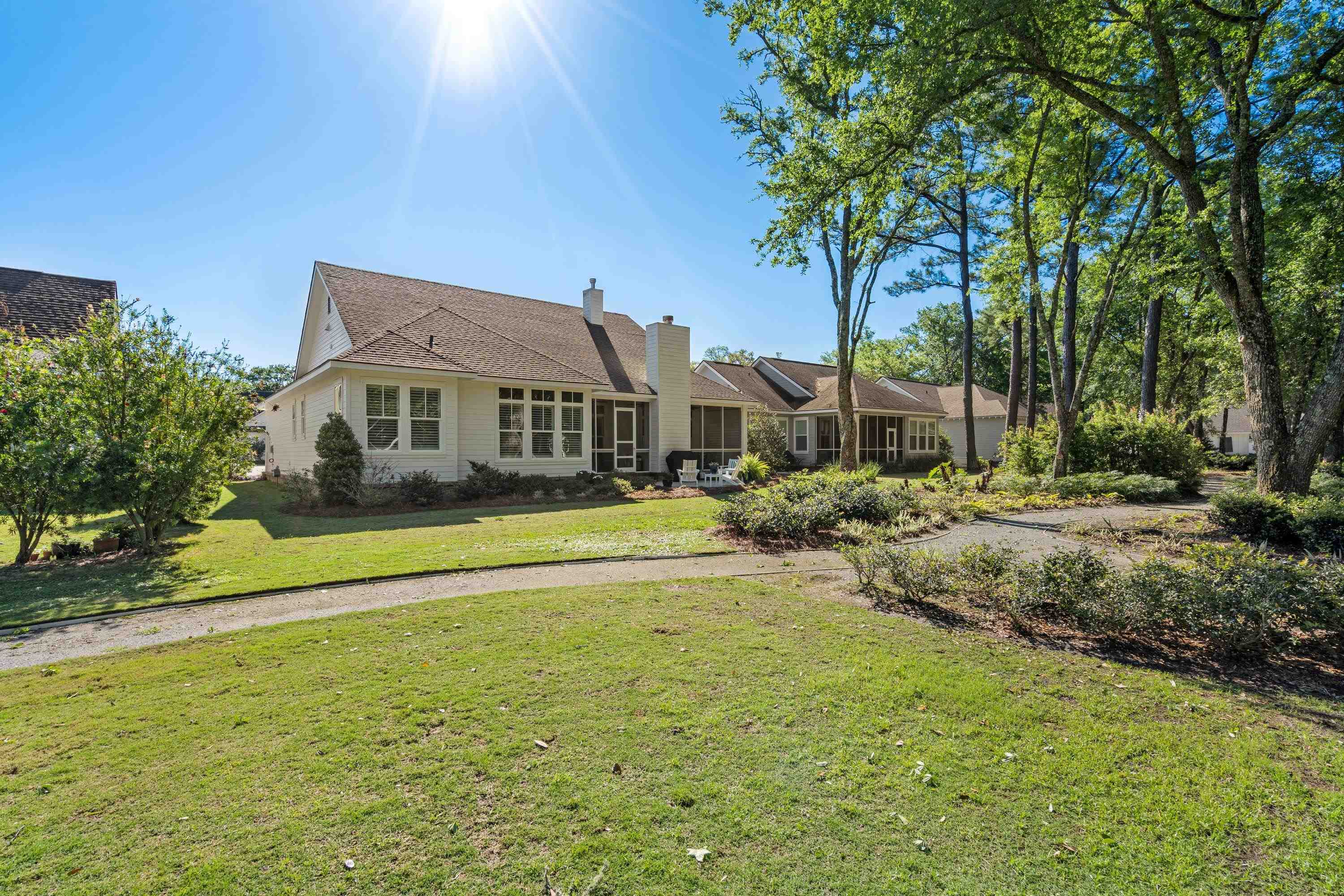 385 Fruit Tree Lane Fairhope, AL 36532 - Photo 27 of 43