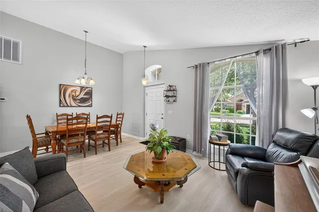 $325,000 | 2326 Potomac Mark Place, Ruskin, FL 33570