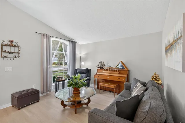 $325,000 | 2326 Potomac Mark Place, Ruskin, FL 33570