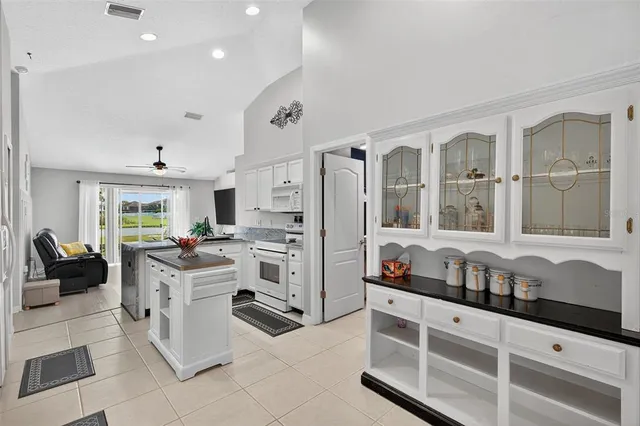 $325,000 | 2326 Potomac Mark Place, Ruskin, FL 33570