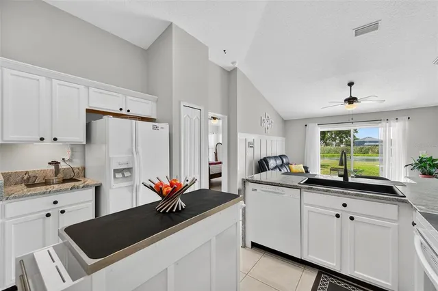 $325,000 | 2326 Potomac Mark Place, Ruskin, FL 33570