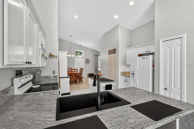 $325,000 | 2326 Potomac Mark Place, Ruskin, FL 33570