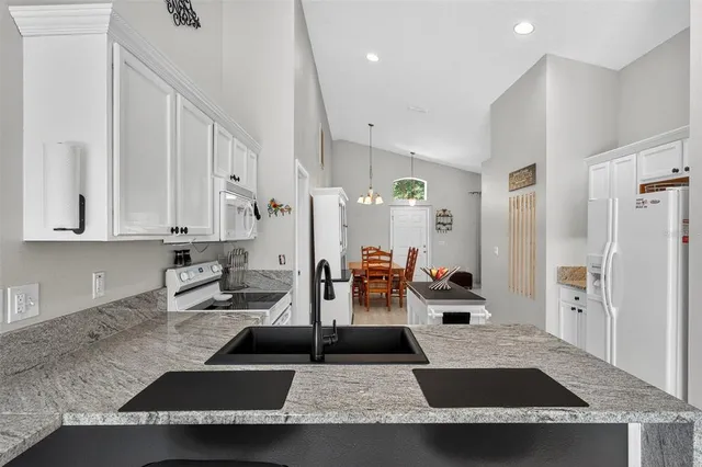 $325,000 | 2326 Potomac Mark Place, Ruskin, FL 33570