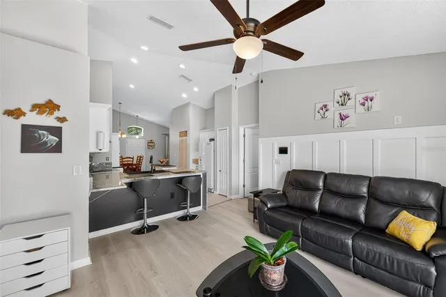 $325,000 | 2326 Potomac Mark Place, Ruskin, FL 33570