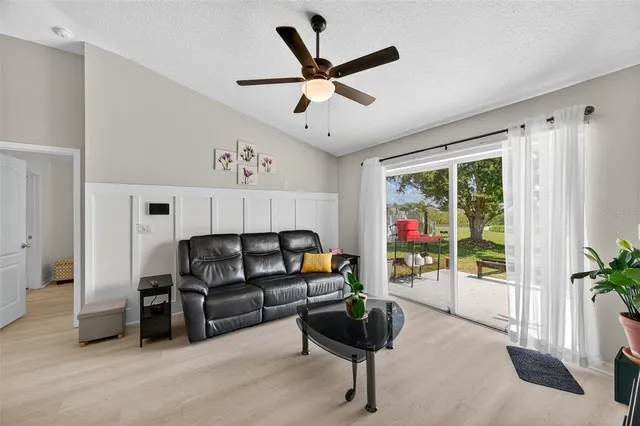 $325,000 | 2326 Potomac Mark Place, Ruskin, FL 33570