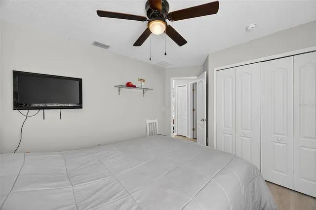 $325,000 | 2326 Potomac Mark Place, Ruskin, FL 33570