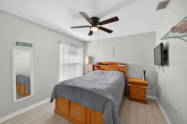 $325,000 | 2326 Potomac Mark Place, Ruskin, FL 33570