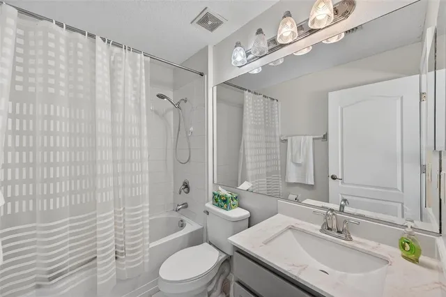 $325,000 | 2326 Potomac Mark Place, Ruskin, FL 33570