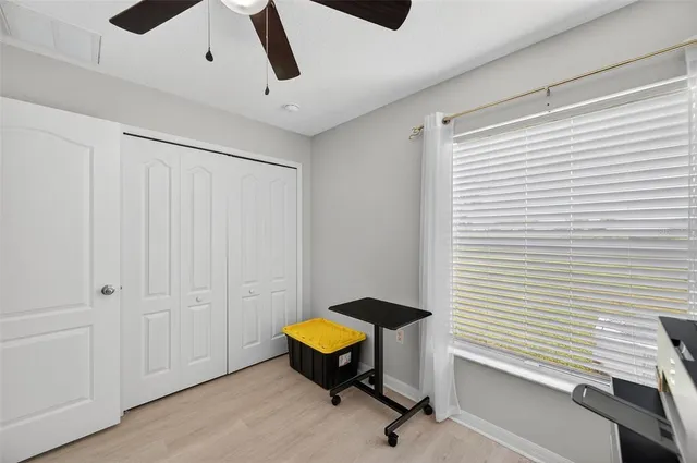 $325,000 | 2326 Potomac Mark Place, Ruskin, FL 33570