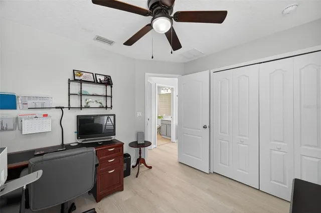 $325,000 | 2326 Potomac Mark Place, Ruskin, FL 33570