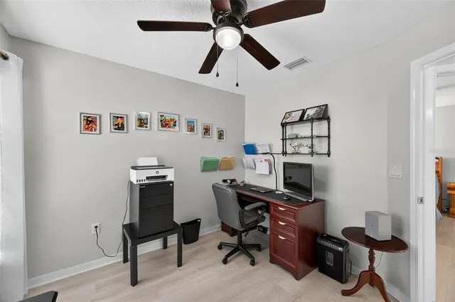 $325,000 | 2326 Potomac Mark Place, Ruskin, FL 33570