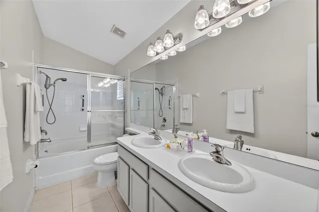 $325,000 | 2326 Potomac Mark Place, Ruskin, FL 33570