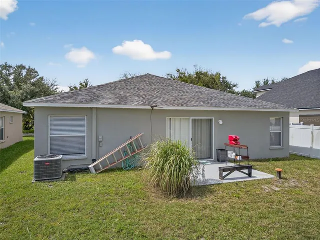 $325,000 | 2326 Potomac Mark Place, Ruskin, FL 33570
