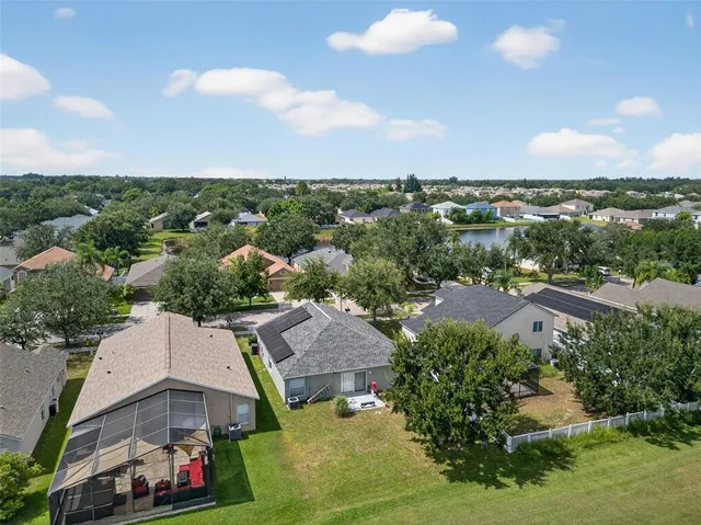 $325,000 | 2326 Potomac Mark Place, Ruskin, FL 33570