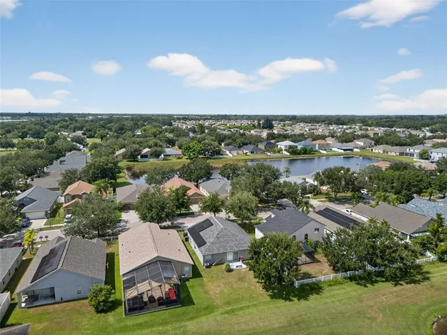 $325,000 | 2326 Potomac Mark Place, Ruskin, FL 33570