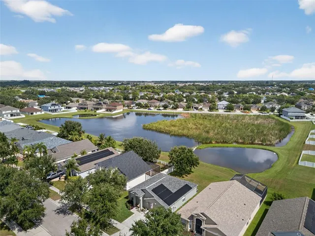 $325,000 | 2326 Potomac Mark Place, Ruskin, FL 33570